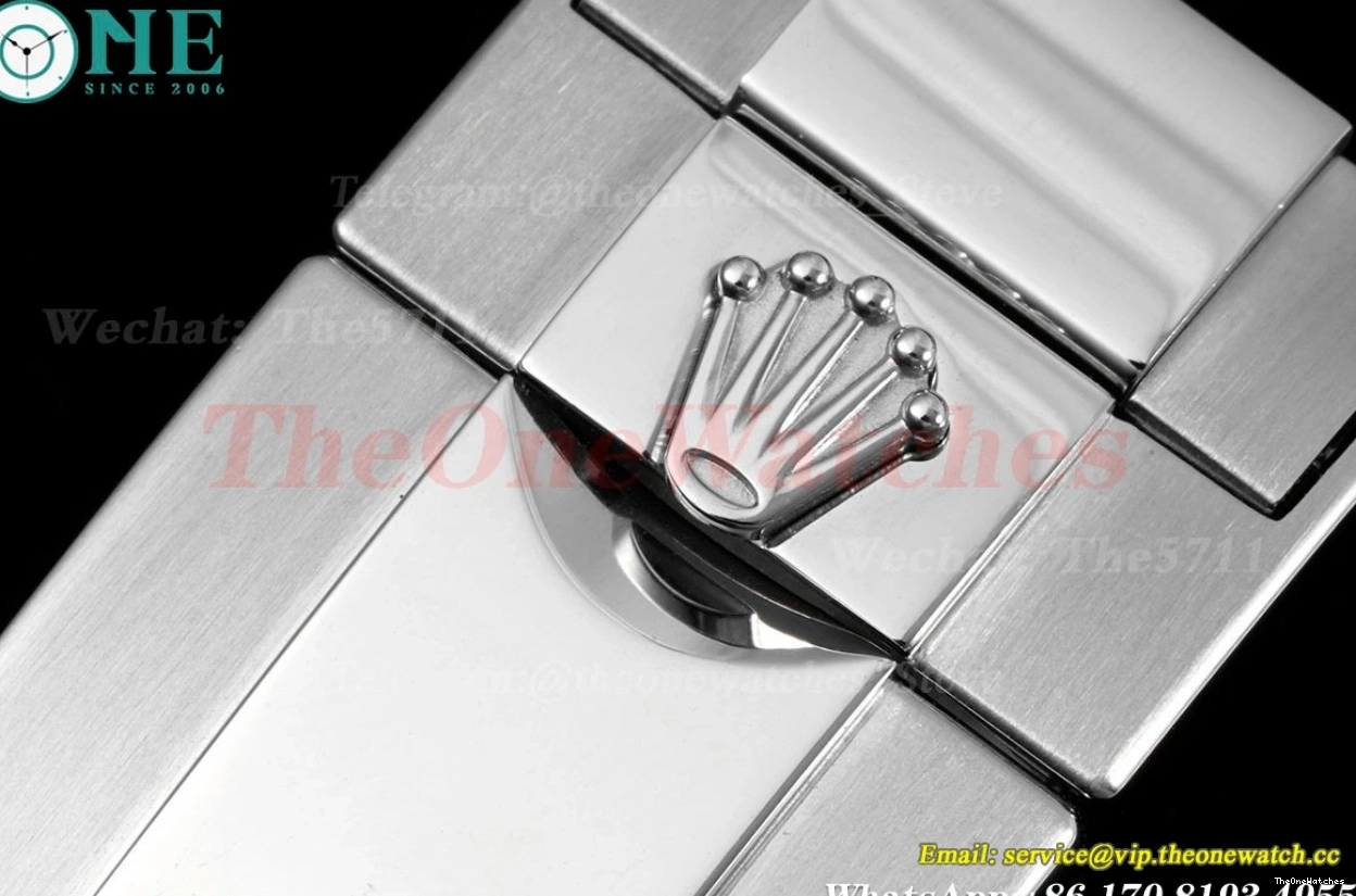 126710 SS VR3285 Pepsi Master 40mm C+F GMT Blue SS V2 II Red 0219